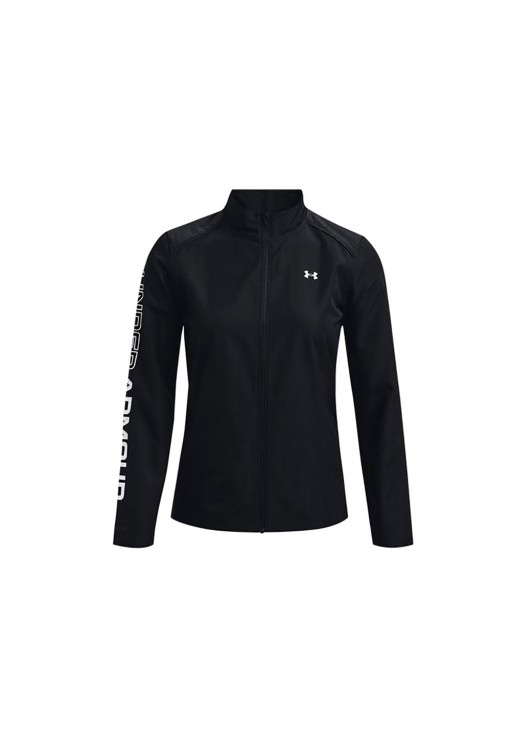 Ветровка Under Armour UA STORM Run Jacket