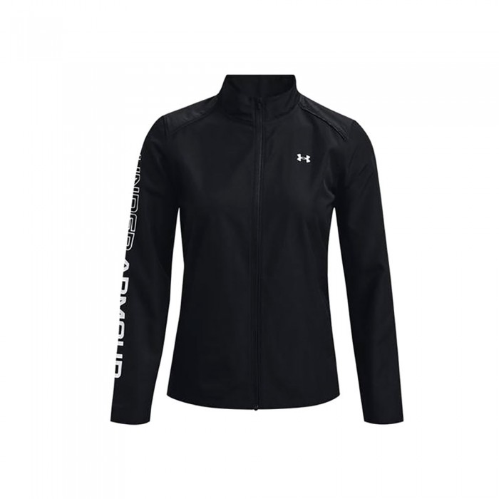 Jacheta windbreaker Under Armour UA STORM Run Jacket 1369344-002