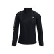 Jacheta windbreaker Under Armour UA STORM Run Jacket 1369344-002