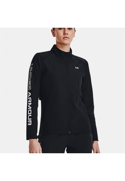 Jacheta windbreaker Under Armour UA STORM Run Jacket
