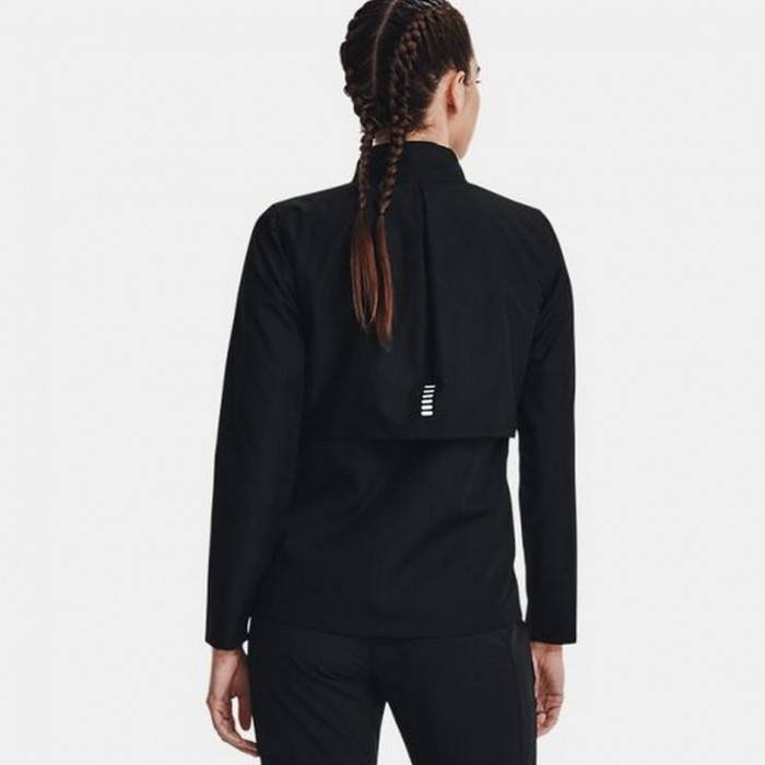 Jacheta windbreaker Under Armour UA STORM Run Jacket 1369344-002 - 3