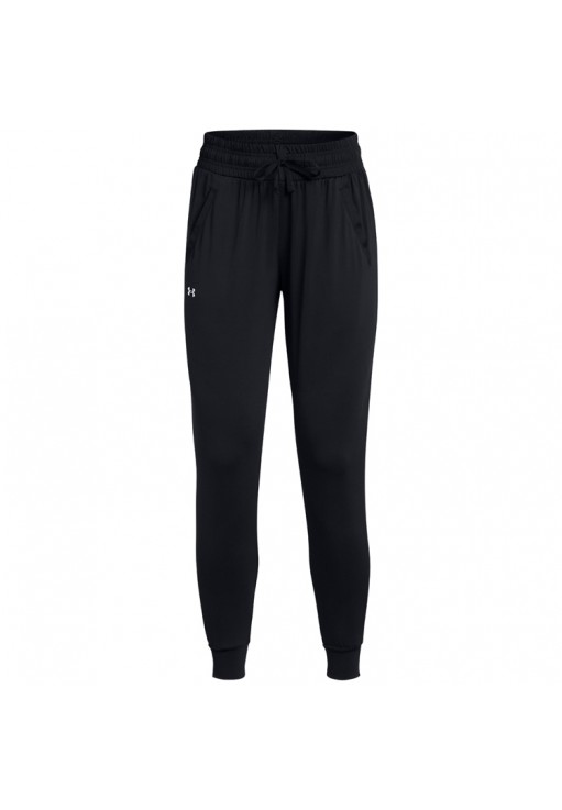 Pantaloni Under Armour Tech Pant