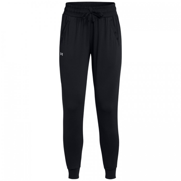 Pantaloni Under Armour Tech Pant 1369385-002