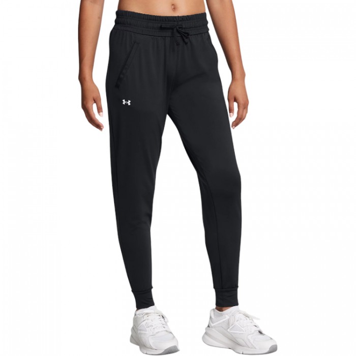 Pantaloni Under Armour Tech Pant 1369385-002 - imagine №2