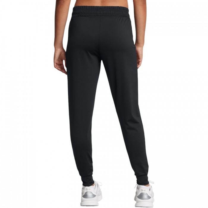 Pantaloni Under Armour Tech Pant 1369385-002 - imagine №3