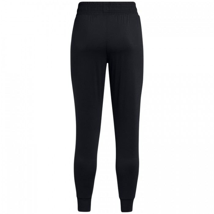 Pantaloni Under Armour Tech Pant 1369385-002 - imagine №5