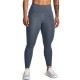 Легинсы Under Armour Motion Ankle Leg 1369488-002