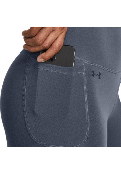 Panta-colanti Under Armour Motion Ankle Leg