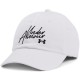 Sportlandia-29
