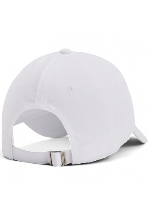 Chipiu Under Armour W Sportstyle Adj