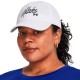 Sportlandia-25