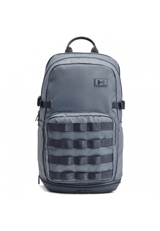 Рюкзак Under Armour UA Triumph Sport Backpack