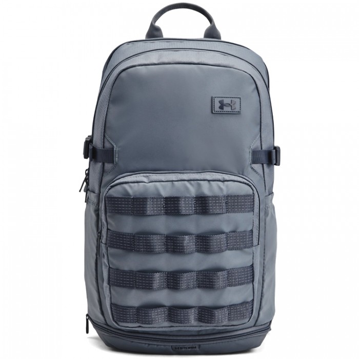 Рюкзак Under Armour UA Triumph Sport Backpack 1372290-002