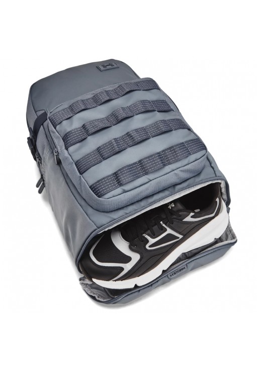 Rucsac Under Armour UA Triumph Sport Backpack