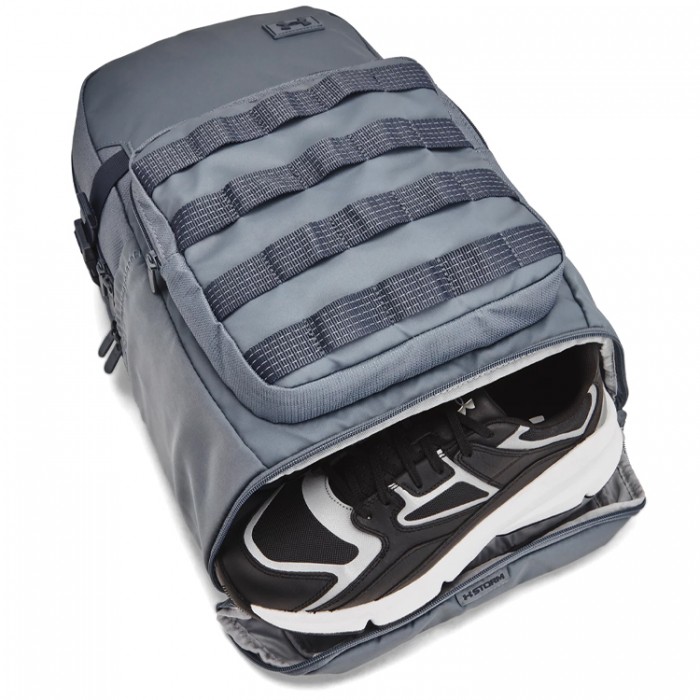Рюкзак Under Armour UA Triumph Sport Backpack 1372290-002 - 2
