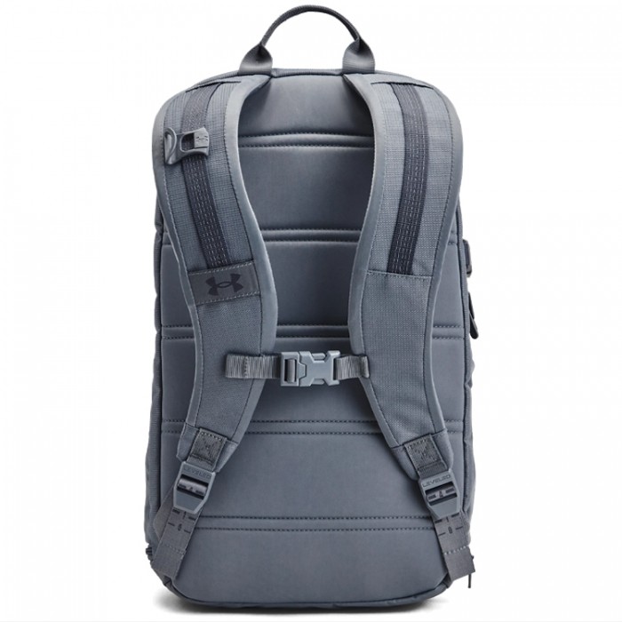 Рюкзак Under Armour UA Triumph Sport Backpack 1372290-002 - 4