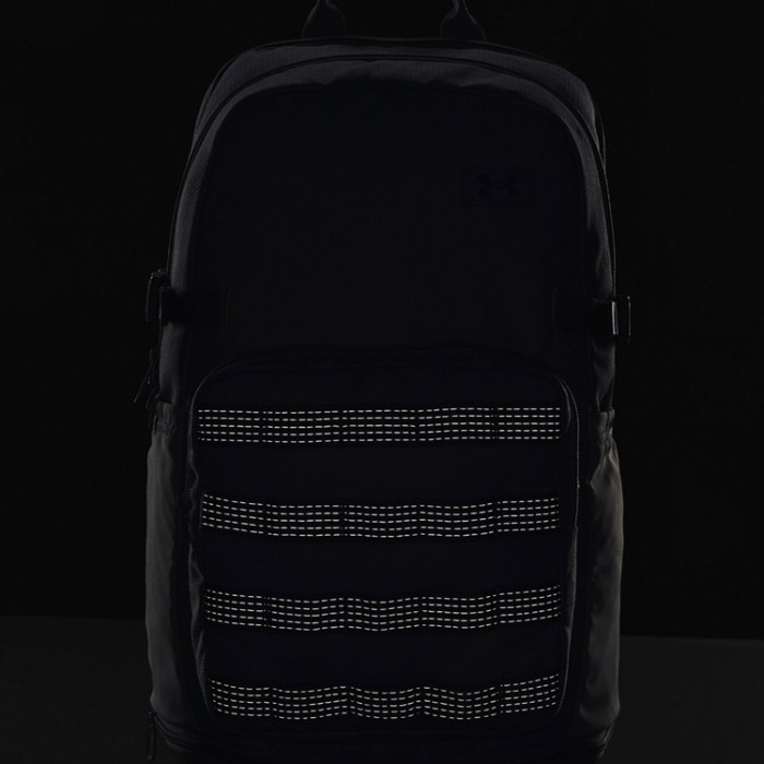 Рюкзак Under Armour UA Triumph Sport Backpack 1372290-002 - 6
