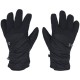 Перчатки Under Armour UA Storm Insulated Gloves 1373096-002