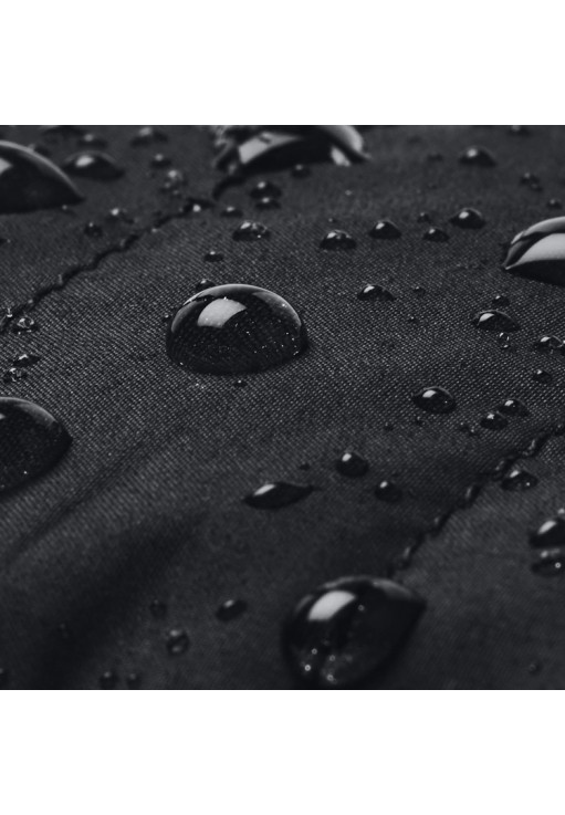 Manusi Under Armour UA Storm Insulated Gloves