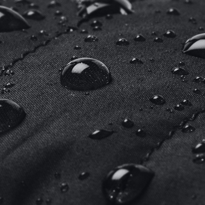 Перчатки Under Armour UA Storm Insulated Gloves 1373096-002 - 2