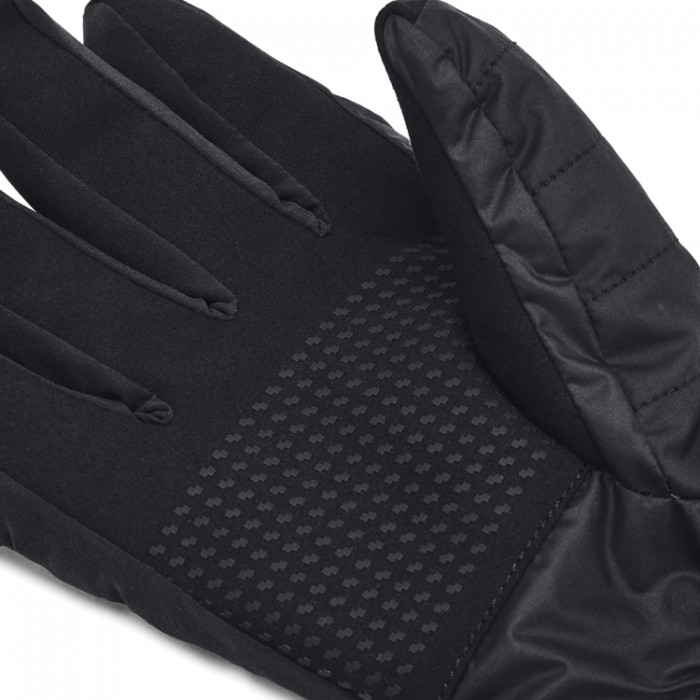 Перчатки Under Armour UA Storm Insulated Gloves 1373096-002 - 3