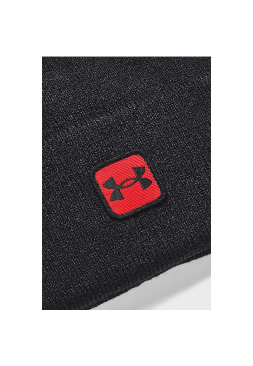 Шапка Under Armour UA Halftime Cuff