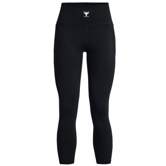 Panta-colanti Under Armour Pjt Rock Meridian Ankl Lgn 1373591-002