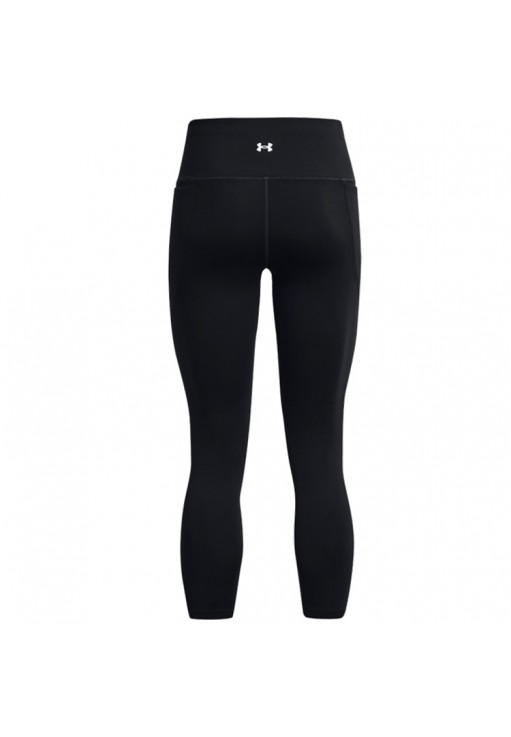 Panta-colanti Under Armour Pjt Rock Meridian Ankl Lgn
