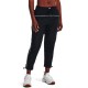 Pantaloni Under Armour Pjt Rck Brahma Pant 1373593-002