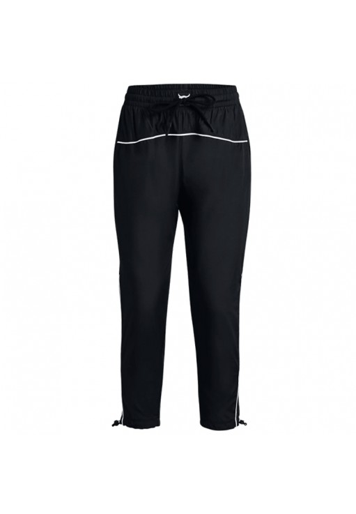 Pantaloni Under Armour Pjt Rck Brahma Pant
