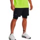 Sportlandia-27