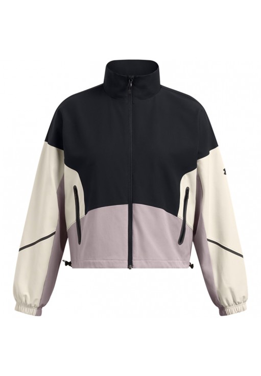 Hanorac Under Armour Unstoppable Jacket