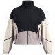 Толстовка Under Armour Unstoppable Jacket 1374889-002