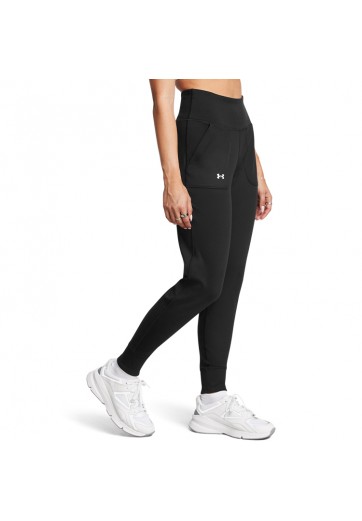 Pantaloni Under Armour MOTION
