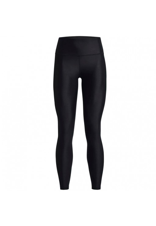 Panta-colanti Under Armour Armour Branded Legging