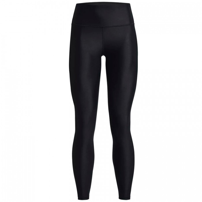 Легинсы Under Armour Armour Branded Legging 1376327-002