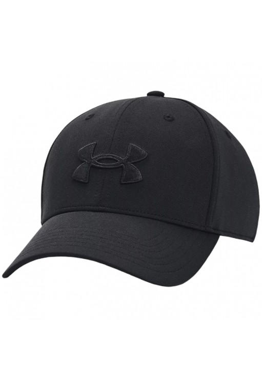 Chipiu Under Armour Mens UA Blitzing Adj