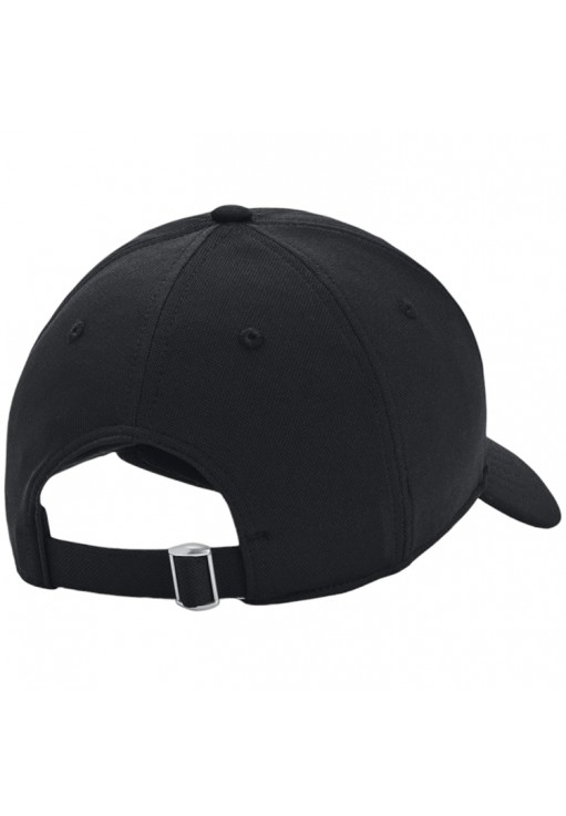 Chipiu Under Armour Mens UA Blitzing Adj