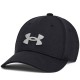 Chipiu Under Armour Boys UA Blitzing 1376708-002 | Sportlandia Chipiu Under Armour Boys UA Blitzing 1376708-002