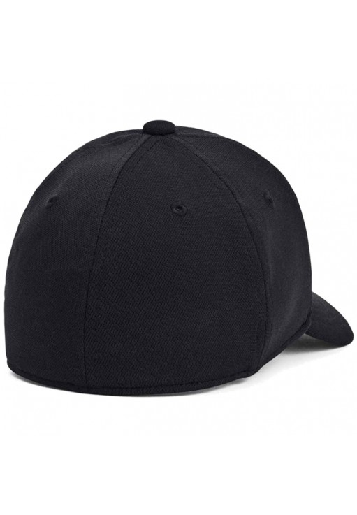 Chipiu Under Armour Boys UA Blitzing