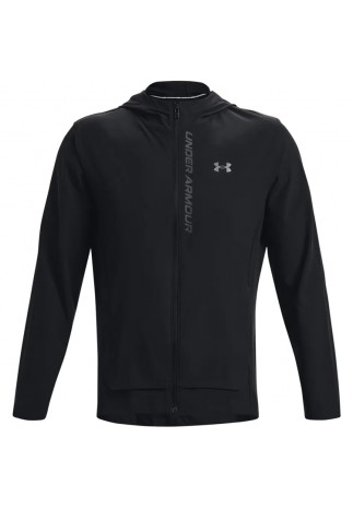 Ветровка Under Armour UA OutRun the STORM Jacket