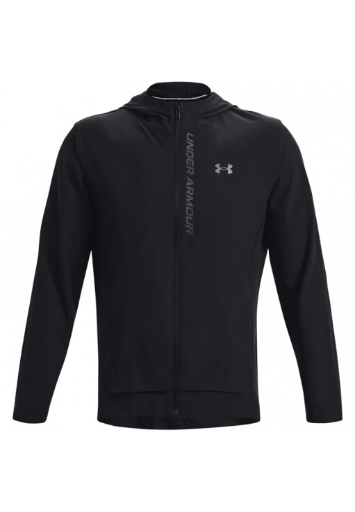 Jacheta Under Armour UA OutRun the STORM Jacket