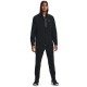 Ветровка Under Armour UA OutRun the STORM Jacket 1376794-002