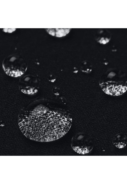 Ветровка Under Armour UA OutRun the STORM Jacket