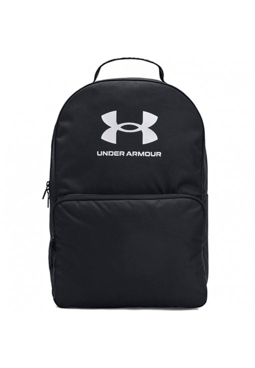 Rucsac Under Armour UA Loudon Backpack