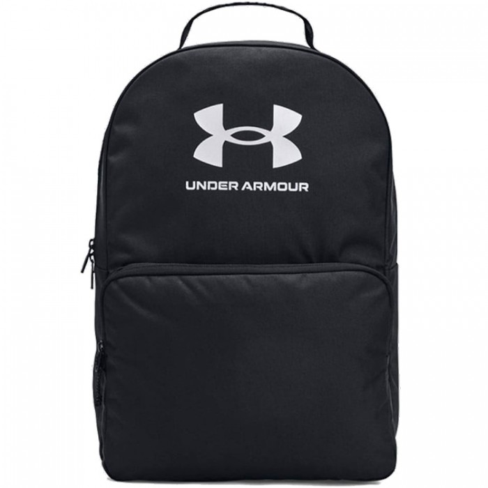 Rucsac Under Armour UA Loudon Backpack 1378415-002