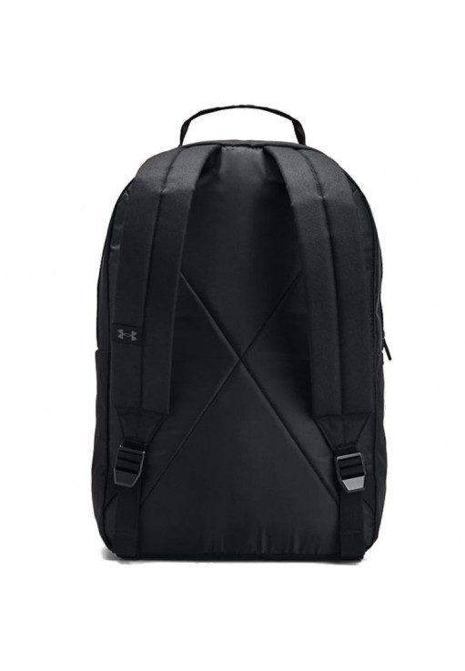 Rucsac Under Armour UA Loudon Backpack
