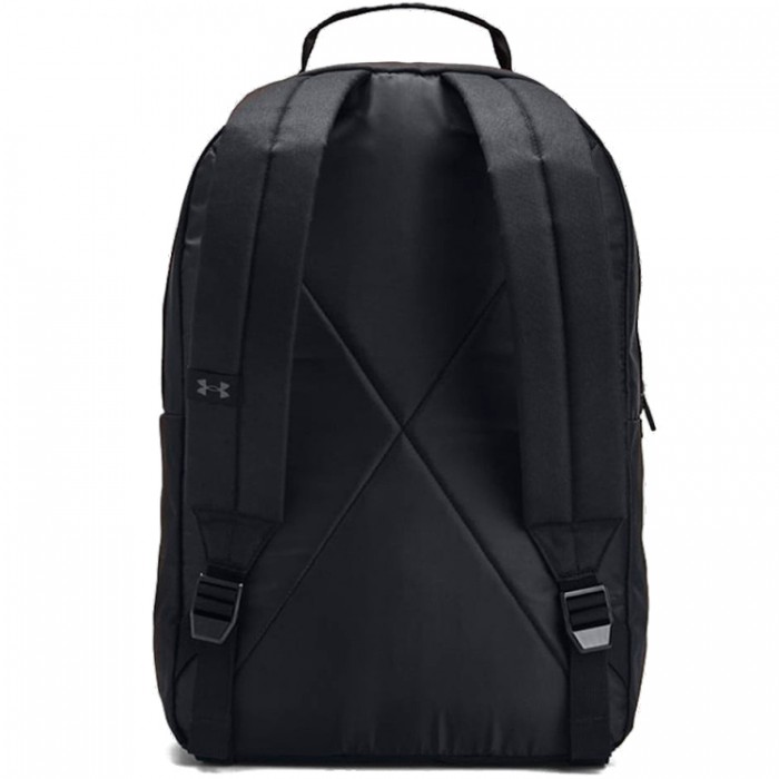 Rucsac Under Armour UA Loudon Backpack 1378415-002 - 2