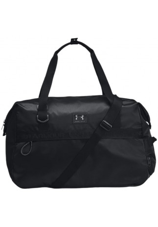 Сумка спортивная Under Armour UA Studio Duffle