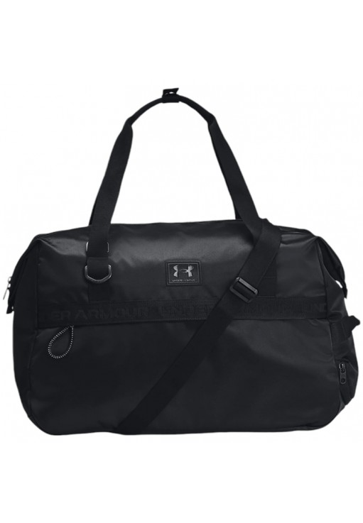 Сумка спортивная Under Armour UA Studio Duffle